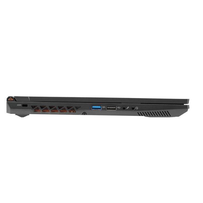 GIGABYTE G5 ME 144Hz RTX 3050