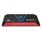 AVerMedia LIVE Gamer Portable 2 Plus