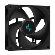 DeepCool AG200