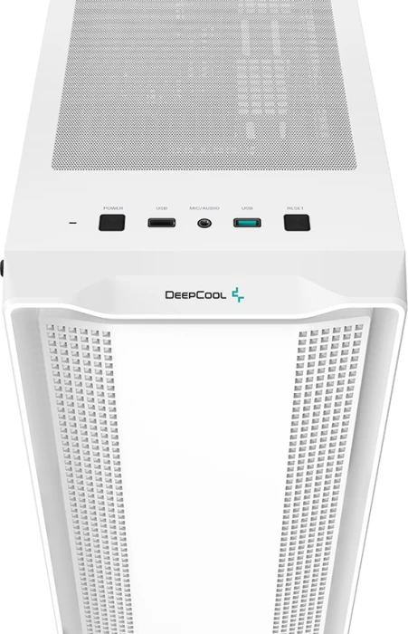 DeepCool CC560 WH