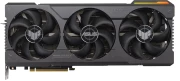 ASUS TUF Gaming RTX 4090 24GB