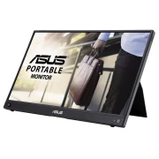 ASUS ZenScreen Go MB16AWP Wireless Portable