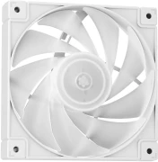 DeepCool CH360 WH