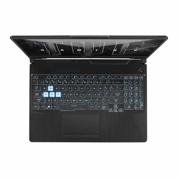 ASUS TUF Gaming A15 FA506NF-HN019