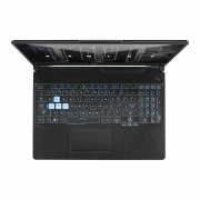 ASUS TUF Gaming A15 FA506NF-HN019