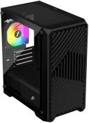 THX|bg RX 6600 | Ryzen 5 5600/X