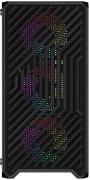 THX|bg RX 6600 | Ryzen 5 5600/X