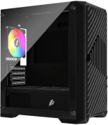 THX|bg RX 6600 | Ryzen 5 5600/X