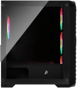 THX|bg RX 6600 | Ryzen 5 5600/X