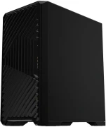 THX|bg RX 6600 | Ryzen 5 5600/X