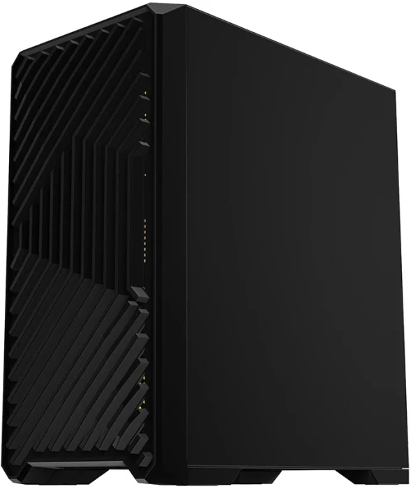 THX|bg RX 6600 | Ryzen 5 5600/X