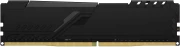 16GB (2x8) DDR4-3600 CL17 Kingston FURY Beast Black