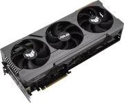 ASUS TUF Gaming RTX 4090 24GB