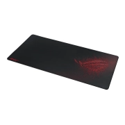 ASUS ROG SHEATH NC01-1A