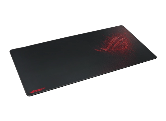 ASUS ROG SHEATH NC01-1A