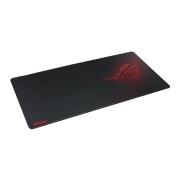 ASUS ROG SHEATH NC01-1A