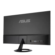 ASUS VZ24EHE