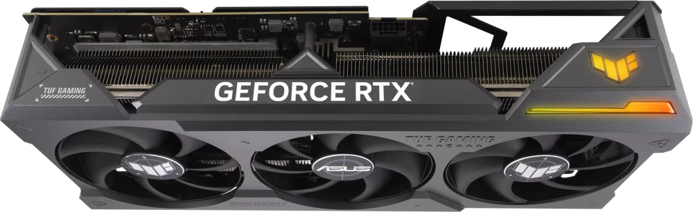 ASUS TUF Gaming RTX 4090 24GB