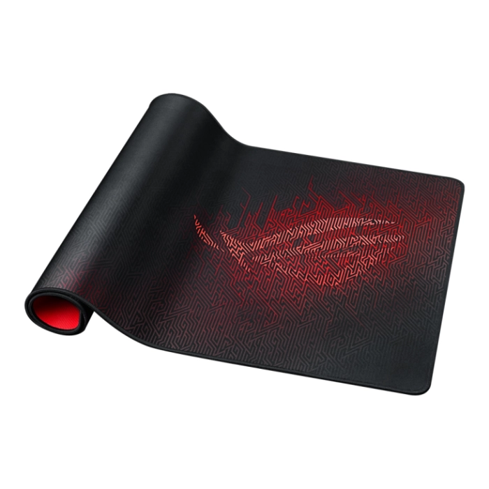 ASUS ROG SHEATH NC01-1A