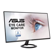 ASUS VZ24EHE