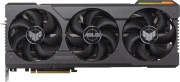 ASUS TUF Gaming RTX 4090 24GB