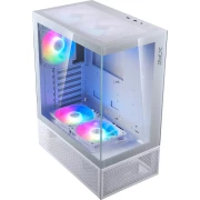 THX|bg RTX 5060 | Ryzen 5 7500/7600