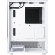 THX|bg RTX 5060 | Ryzen 5 7500/7600