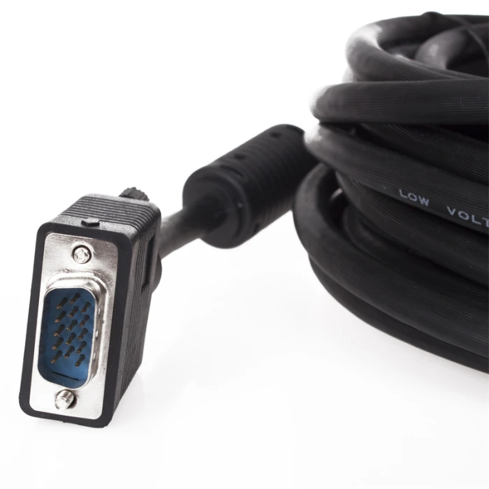 VCom CG341D VGA > VGA - 3.0m