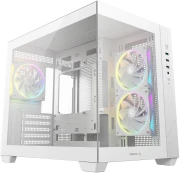THX|bg RTX 5050 | Core i5-14400F