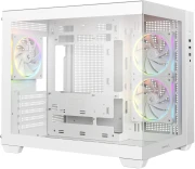 THX|bg RTX 5050 | Core i5-14400F