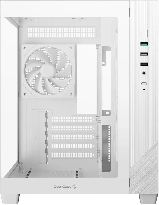 THX|bg RTX 5050 | Core i5-14400F