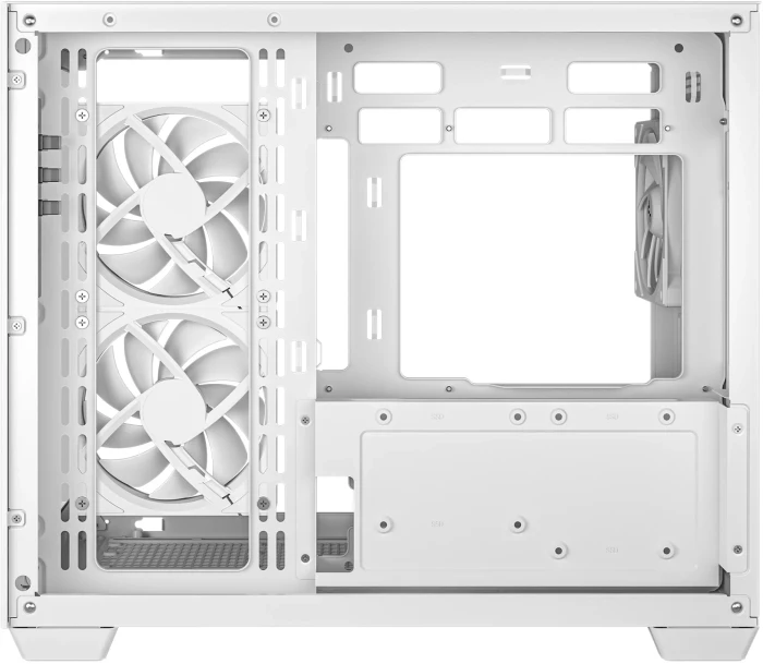 THX|bg RTX 5050 | Core i5-14400F
