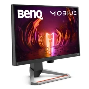 BenQ EX2510S MOBIUZ - 165 Hz IPS