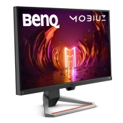 BenQ EX2710S MOBIUZ - 27" 165 Hz IPS
