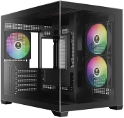 THX|bg RTX 3050 | Ryzen 5 5500