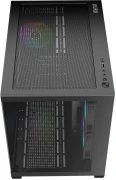 THX|bg RTX 3050 | Ryzen 5 5500