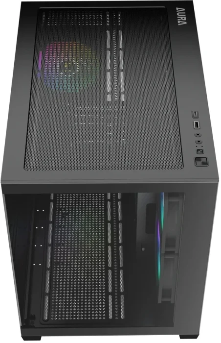 THX|bg RTX 3050 | Ryzen 5 5500