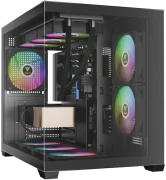 THX|bg RTX 3050 | Ryzen 5 5500