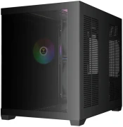 THX|bg RTX 3050 | Ryzen 5 5500