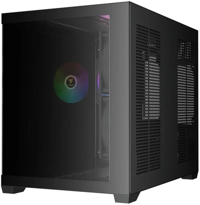THX|bg RTX 3050 | Ryzen 5 5500