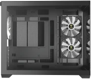 THX|bg RTX 3050 | Ryzen 5 5500