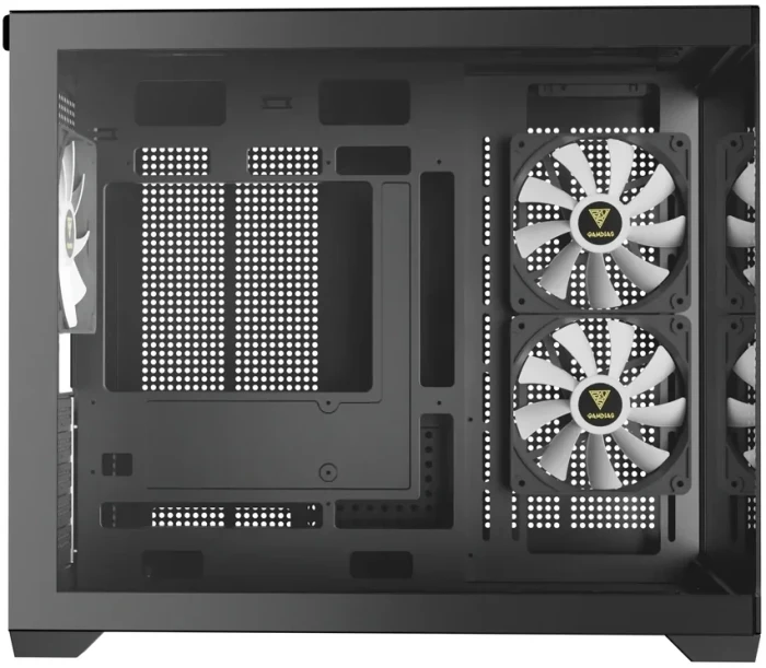 THX|bg RTX 3050 | Ryzen 5 5500