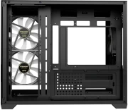 THX|bg RTX 3050 | Ryzen 5 5500