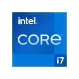 Intel Core I7-10700K