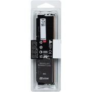 Kingston FURY Beast Black 8GB DDR5 5200MHz CL36
