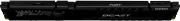 Kingston FURY Beast Black 16GB DDR5 6000MT/s CL36