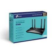 TP-Link Archer AX10 AC1500