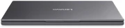 LENOVO IdeaPad Slim 3 15IRH10