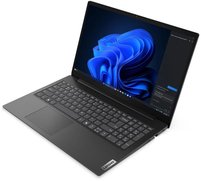 Lenovo V15 G5 IRL