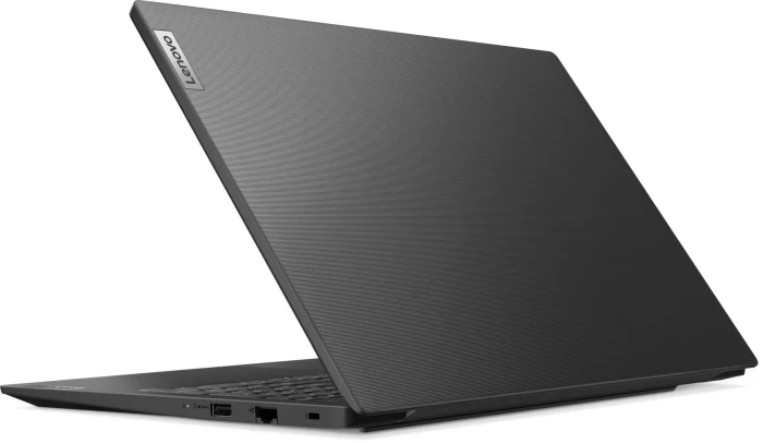 Lenovo V15 G5 IRL